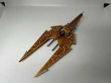 Games workshop forge for sale  Hampshire