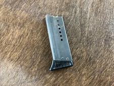 johnson rifle for sale johnson rifle for sale Simi Valley