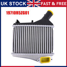 New intercooler 19710r5zg01 for sale  CANNOCK