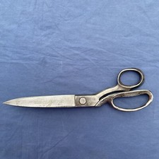 Clauss 3312 tailor for sale  Grants Pass