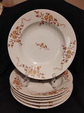Marx gutherz carlsbad for sale  Godfrey