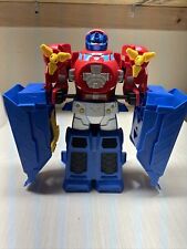 Optimus prime jumbo for sale  Herrin