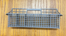 Oem genuine frigidaire for sale  Holt