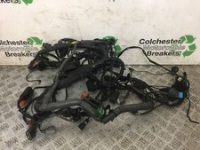 Kawasaki gtr1400 gtr for sale  COLCHESTER