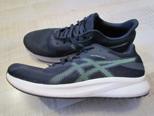 Asics patriot 1011b485 gebraucht kaufen  Bad Lippspringe