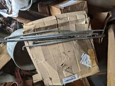 Simplicity snowblower parts for sale  Belvidere