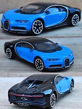 Bugatti chiron voiture d'occasion  Le Bousquet-d'Orb