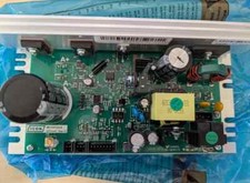 commercial treadmill for sale commercial treadmill for sale Plattsburgh