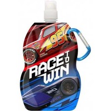Gourde cars mcqueen d'occasion  Nanteuil-le-Haudouin