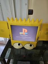 Retro gaming bart usato  Scafati