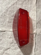 Vetrino faro posteriore usato  Roma