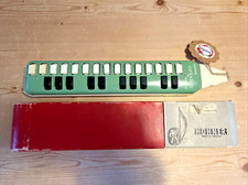 Melodica soprano for sale  MELTON MOWBRAY