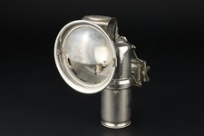 alte karbidlampe gebraucht kaufen alte karbidlampe gebraucht kaufen Mainz