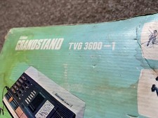 Rare vintage 1970 for sale  DARLINGTON