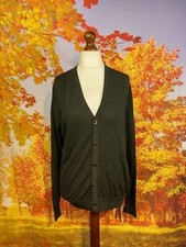 Uniqlo black 100 for sale  ASHFORD