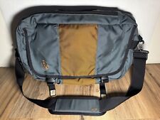 Timbuk2 outtawhack laptop for sale  Philadelphia