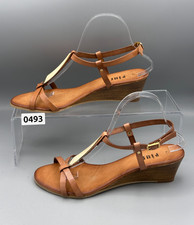Piure damen sandale gebraucht kaufen  Stein