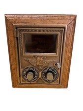 Antique post office for sale  Goodyear