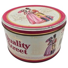Vintage 1988 mackintosh for sale  LITTLEHAMPTON