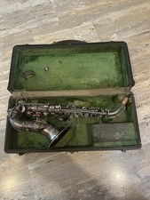 Conn new wonder for sale  Warren