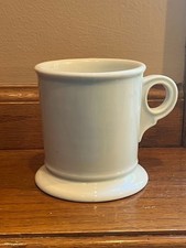 Antique shaving mug for sale  Des Moines