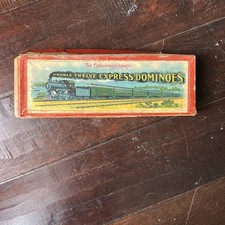 Vintage ca. 1920 d'occasion  Expédié en Belgium