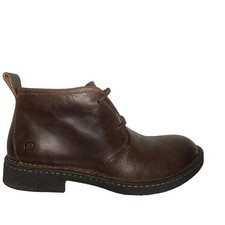 Born bismark brown for sale  Arlington