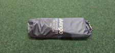 Vango spare canopy for sale  OSSETT