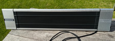 Patio Heaters for sale  BUCKINGHAM