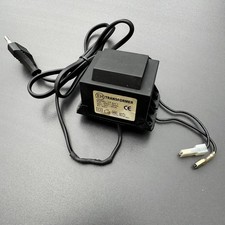 Einhell trafo netzteil gebraucht kaufen Einhell trafo netzteil gebraucht kaufen  Wiehl