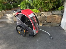 Burley solo kids for sale  Norwood