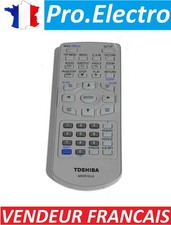 Tele commande remote d'occasion  Marseille XIV