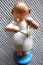 Top kleiner engel gebraucht kaufen Top kleiner engel gebraucht kaufen  Bruchköbel