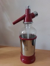 Johnny walker soda for sale  DUNBLANE