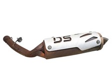 baja parts for sale  Ashaway
