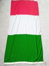 italian flag for sale italian flag for sale CALNE