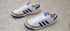 Adidas nastase lendl d'occasion  Loudéac