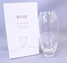 Star julien macdonald for sale  LEEDS