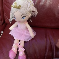 Snuggles dreams fairy for sale  HARLOW