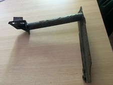 Land rover rear for sale  DONCASTER