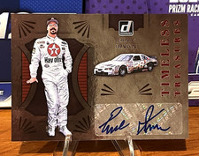 2021 donruss racing for sale  Lititz