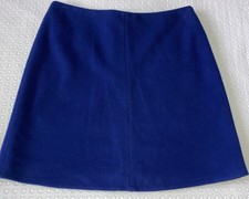 Gorgeous wool blend for sale  EASTLEIGH
