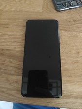 Display lcd frame usato  Roma