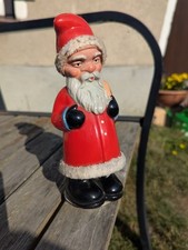 Ddr weihnachtsmann figur gebraucht kaufen  Dresden