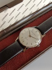 Citizen homer parashock usato  Civitanova Marche