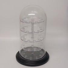 Thimble tier display for sale  BARNSTAPLE