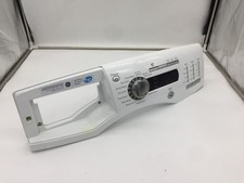 Painel de controle de lavadora GE fabricante de equipamento original com placa de controle WH42X10849 / WH12X10482 comprar usado Painel de controle de lavadora GE fabricante de equipamento original com placa de controle WH42X10849 / WH12X10482 comprar usado  Enviando para Brazil