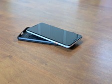 Used unlocked google for sale  Buford