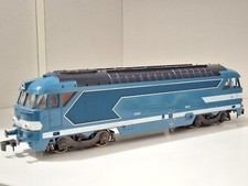 Lima vintage locomotore usato Lima vintage locomotore usato  Porto San Giorgio