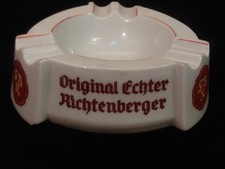 Antiker porzellan aschenbecher gebraucht kaufen  Weimar